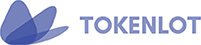 ETH币