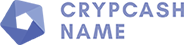 XRP币